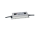 LED Netzteil 24V, IP67 150 W - MEAN WELL