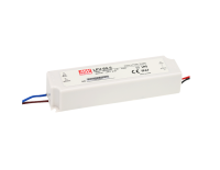 LED Netzteil 24V, IP67 60 W - MEAN WELL