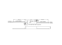 LED Netzteil 24V, IP67 60 W - MEAN WELL