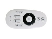Milight Miboxer 2,4 GHz 4 Zonen CCT Fernbedienung - LED...