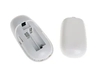 Milight Miboxer 2,4 GHz 4 Zonen CCT Fernbedienung - LED Controller (FUT007)