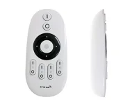 Milight Miboxer 2,4 GHz 4 Zonen CCT Fernbedienung - LED Controller (FUT007)
