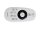 Milight Miboxer 2,4 GHz 4 Zonen CCT Fernbedienung - LED Controller (FUT007)