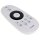 Milight Miboxer 2,4 GHz 4 Zonen CCT Fernbedienung - LED Controller (FUT007)