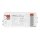 Milight Miboxer 3in1(RGB/RGBW/RGBCCT) LED Controller 2,4GHz - DC12-24V(E3-RF)