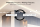 Miboxer 2,4 GHz Einfarbendimmer LED-Streifen Controller(FUT036S)