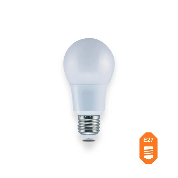 LED Leuchtmittel E27 15 Watt | A65 5 CCT 2700K/ 3000K / 4000K / 5000K / 6500K