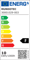 LED Leuchtmittel E27 15 Watt | A65 5 CCT 2700K/ 3000K / 4000K / 5000K / 6500K