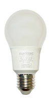 LED Leuchtmittel E27 15 Watt | A65 5 CCT 2700K/ 3000K / 4000K / 5000K / 6500K