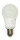 LED Leuchtmittel E27 15 Watt | A65 5 CCT 2700K/ 3000K / 4000K / 5000K / 6500K