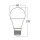 LED Leuchtmittel E27 15 Watt | A65 5 CCT 2700K/ 3000K / 4000K / 5000K / 6500K