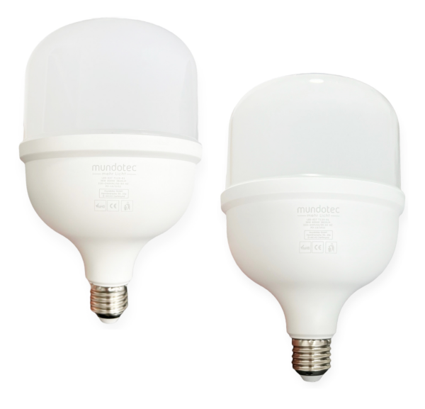 36 Watt